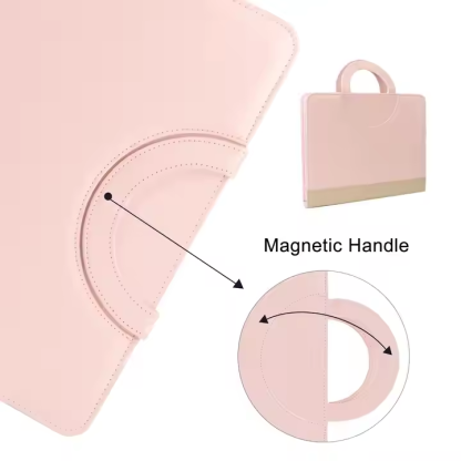 Portfolio SK-LH70011-StarryK