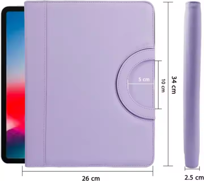 Portfolio SK-LH70011-StarryK