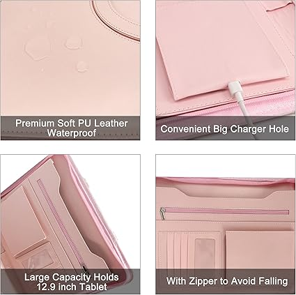 Portfolio SK-LH70011-StarryK