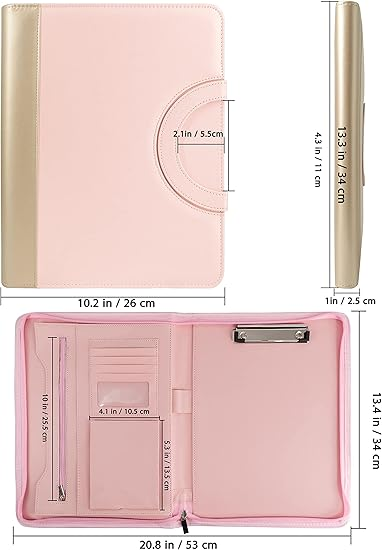 Portfolio SK-LH70011-StarryK