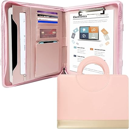 Portfolio SK-LH70011-StarryK