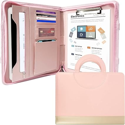 Portfolio SK-LH70011-StarryK