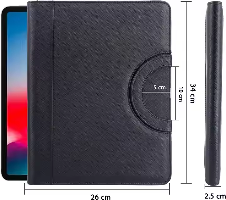 Portfolio SK-LH70011-StarryK