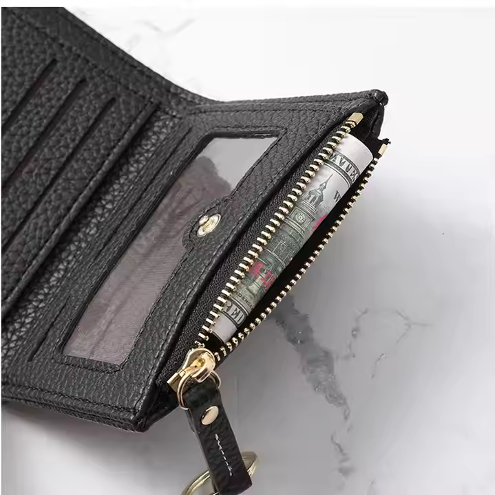 Wallet SK-LH80012-StarryK