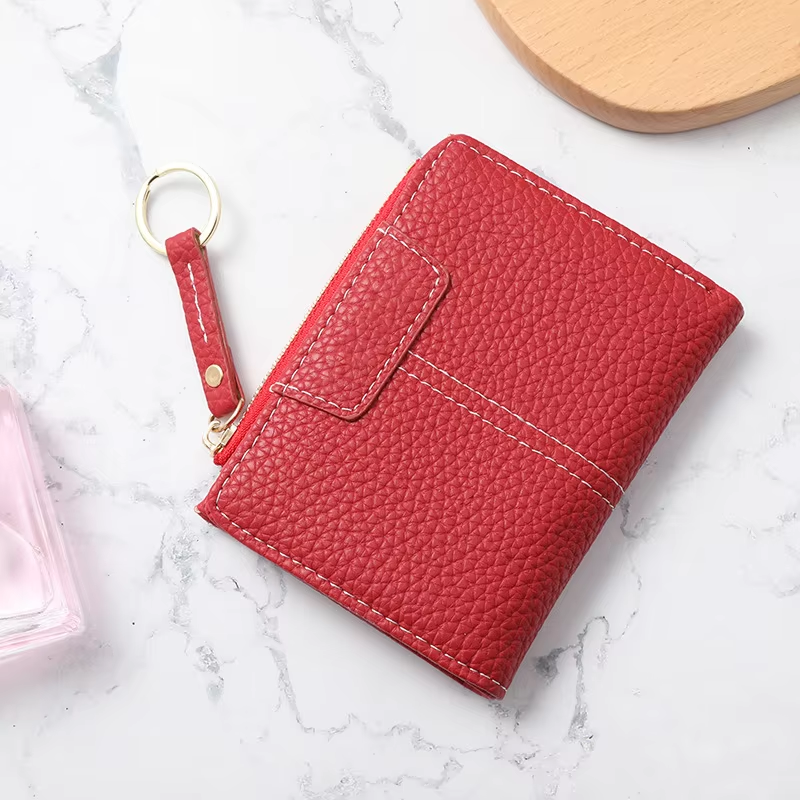 Wallet SK-LH80012-StarryK