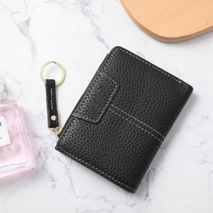Wallet SK-LH80012-StarryK