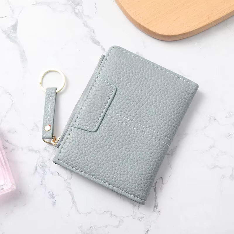 Wallet SK-LH80012-StarryK