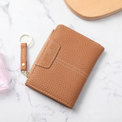 Wallet SK-LH80012-StarryK