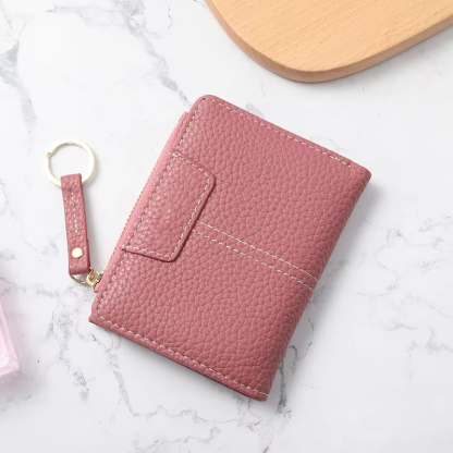 Wallet SK-LH80012-StarryK