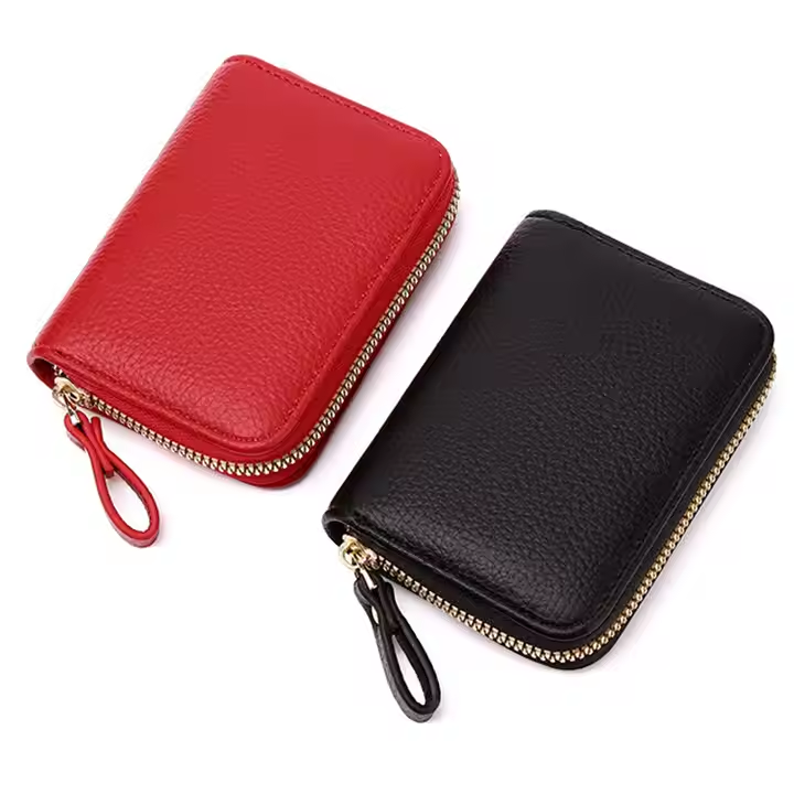 Wallet SK-LH80015-StarryK