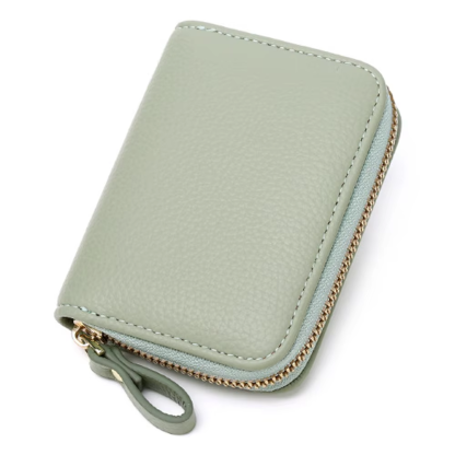 Wallet SK-LH80015-StarryK