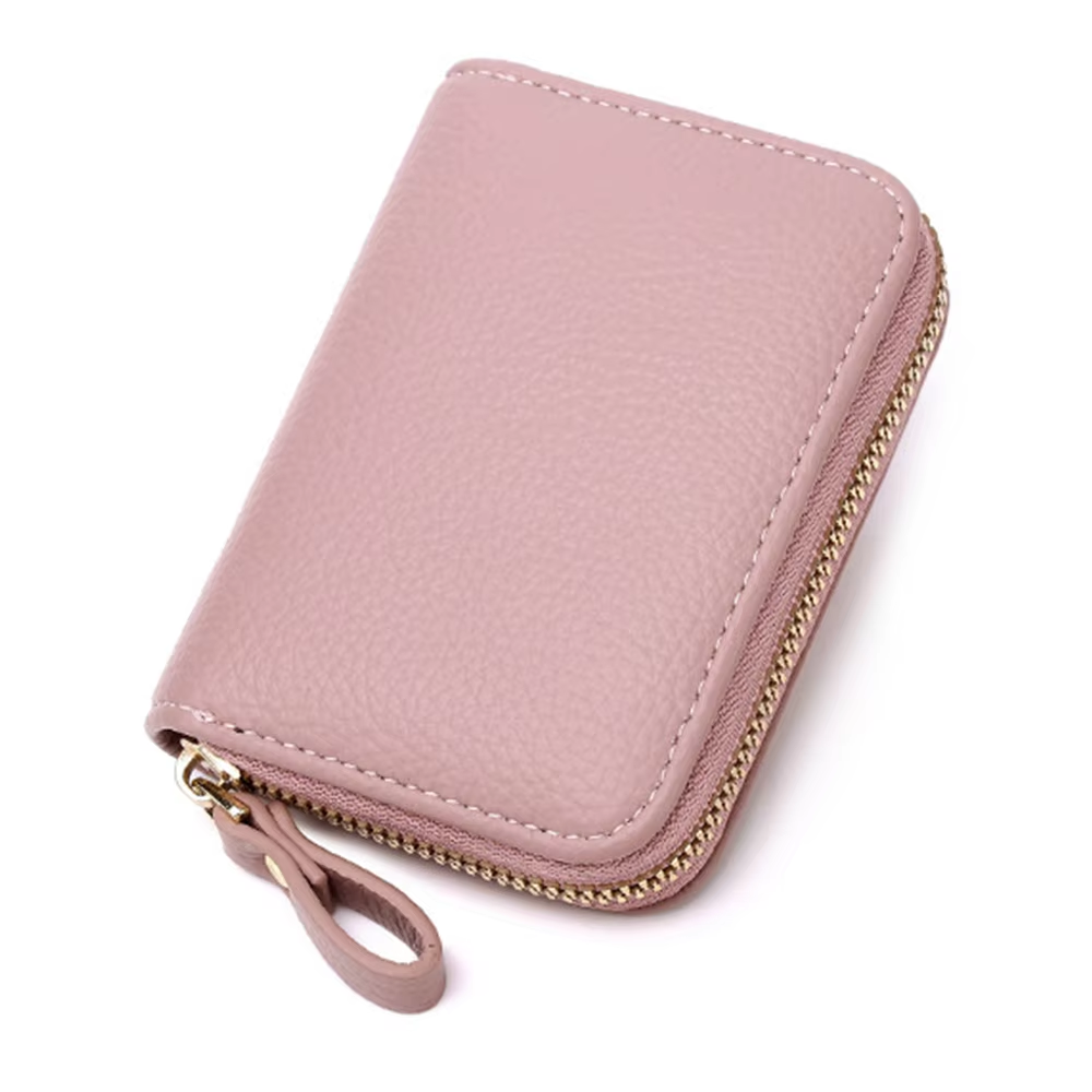 Wallet SK-LH80015-StarryK