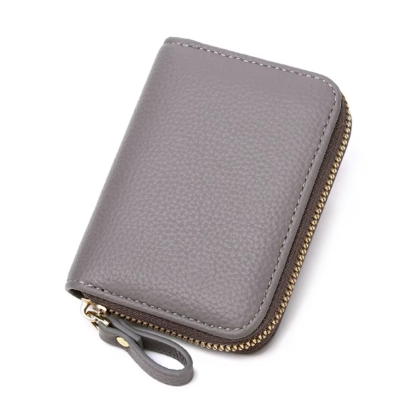 Wallet SK-LH80015-StarryK