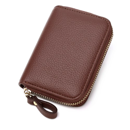 Wallet SK-LH80015-StarryK