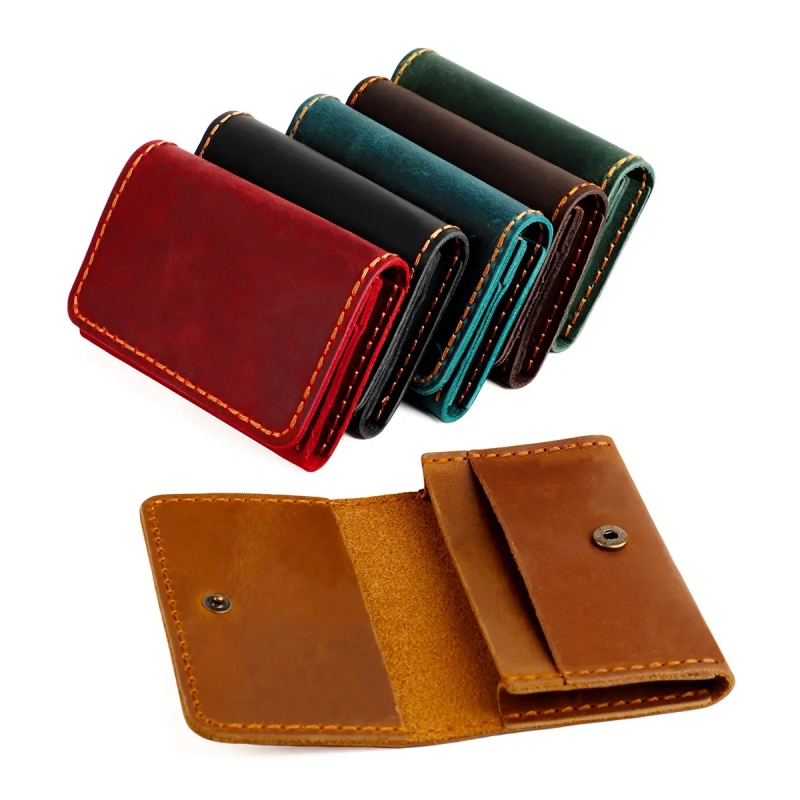Card Holder SK-LH88951-StarryK