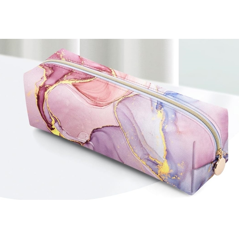 Pencil Case SK-LH98015-StarryK