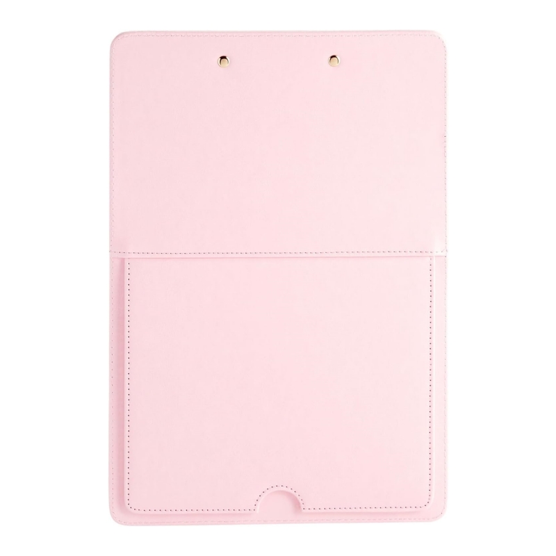 Standing Clipboard SK-LH95900-StarryK