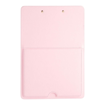 Standing Clipboard SK-LH95900-StarryK