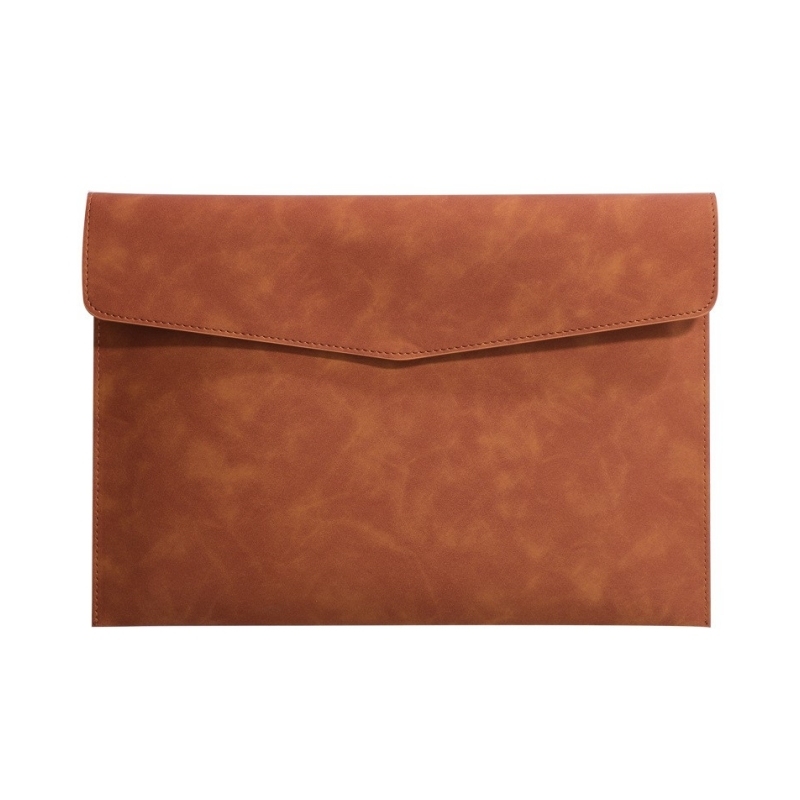 Document Holder SK-