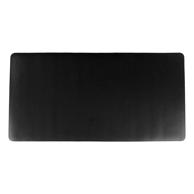 Desk Pad SK-LH99003-StarryK