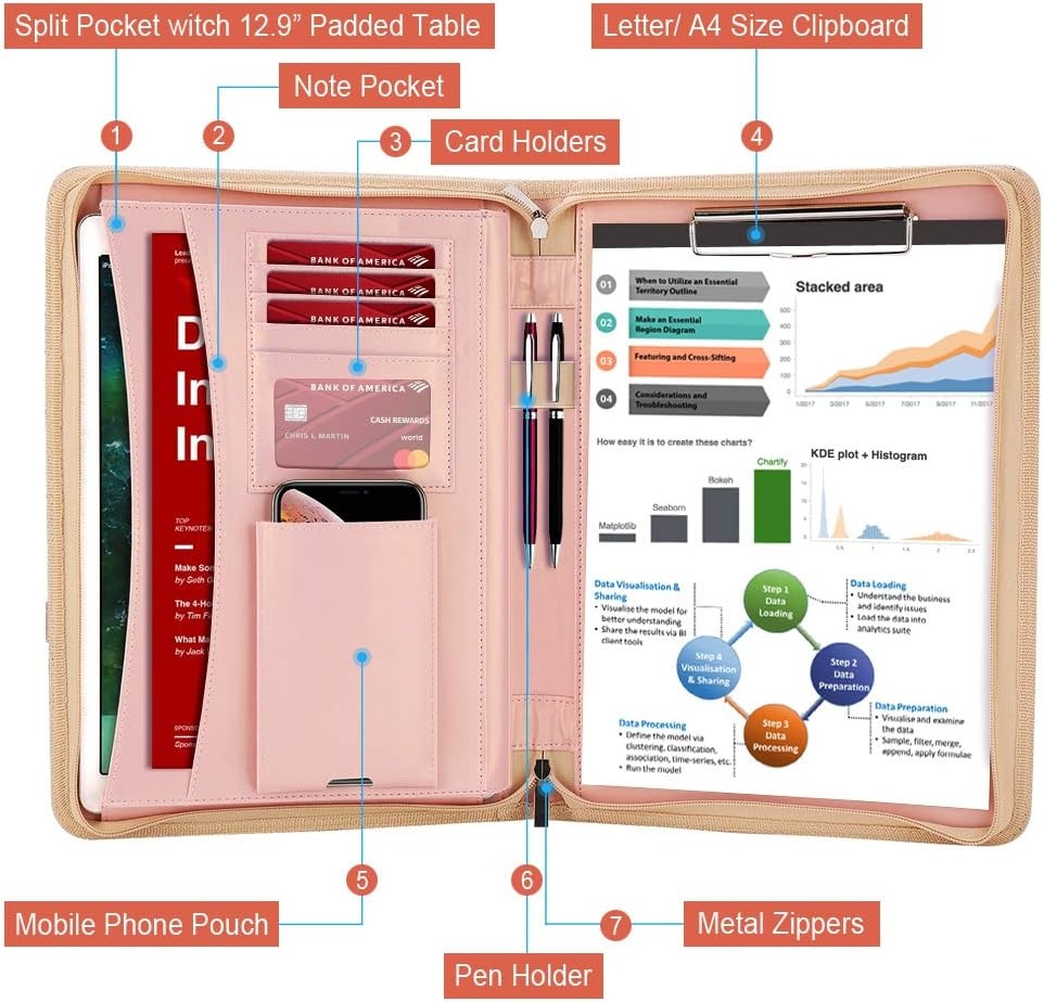 Portfolio SK-LH70011-StarryK