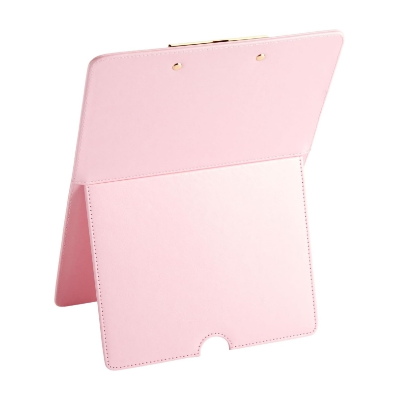 Standing Clipboard SK-LH95900-StarryK