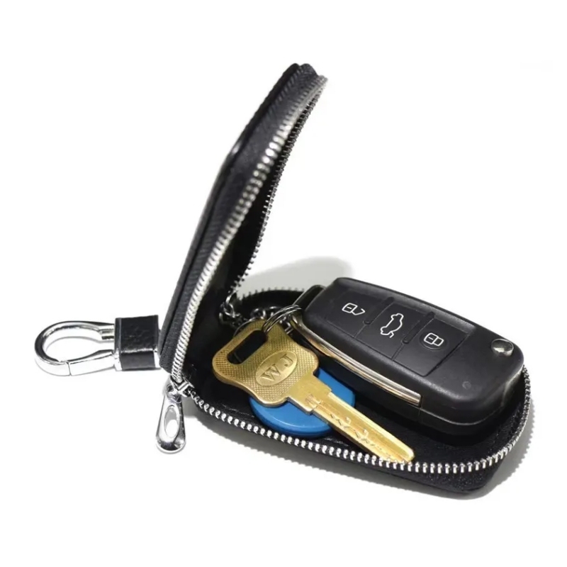 Car Key Case SK-LH38008-StarryK