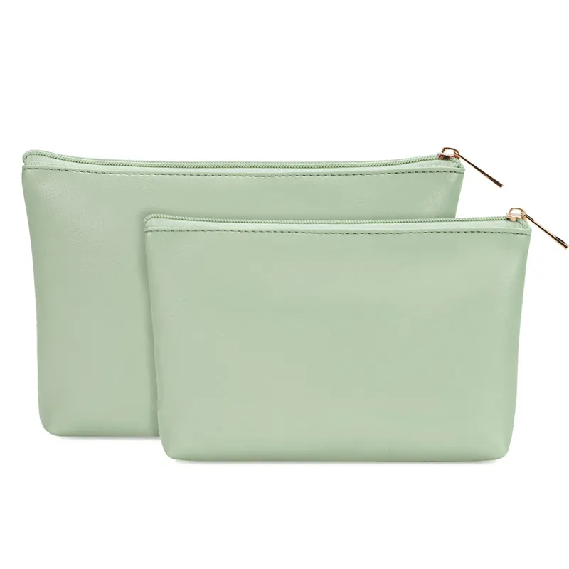 Cosmetic Bag SK-LH98030-StarryK
