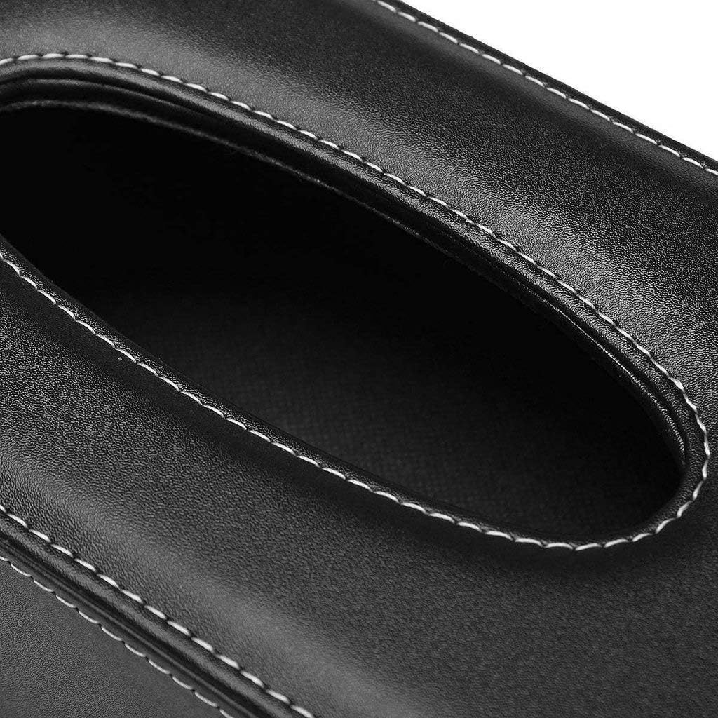 Tissue Box SK-LH94300-StarryK