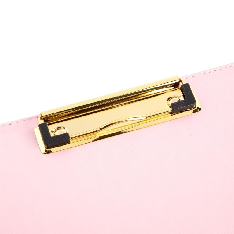 Standing Clipboard SK-LH95900-StarryK