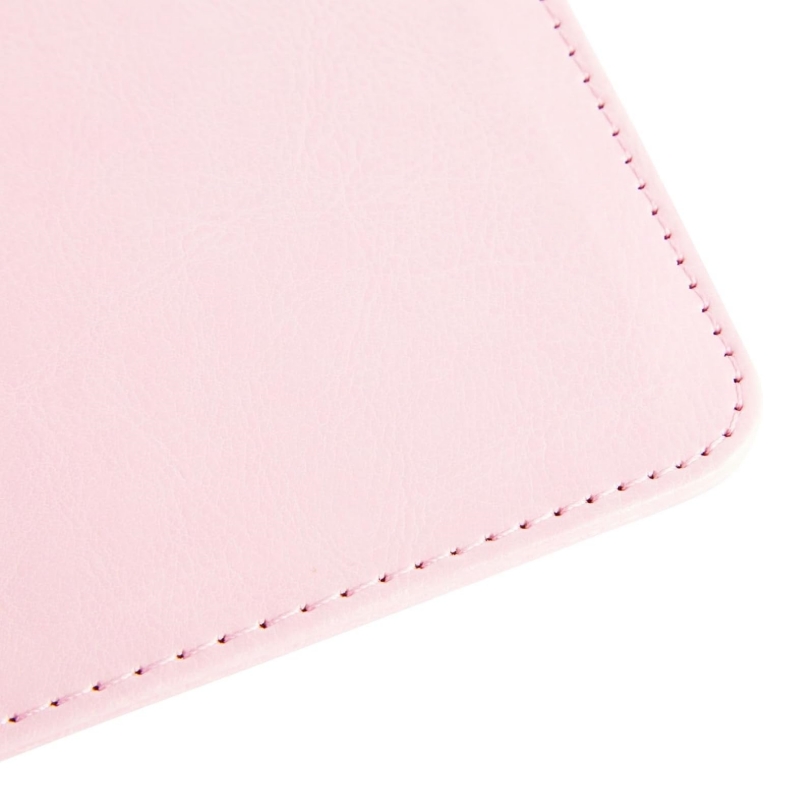 Standing Clipboard SK-LH95900-StarryK