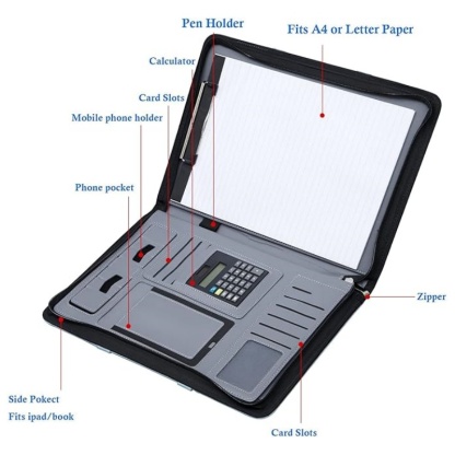 Portfolio SK-LH70012-StarryK