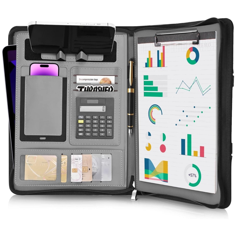 Portfolio SK-LH70012-StarryK