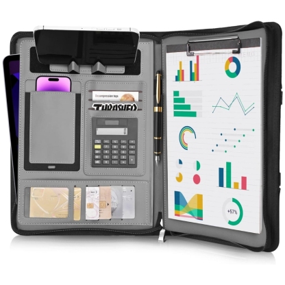 Portfolio SK-LH70012-StarryK