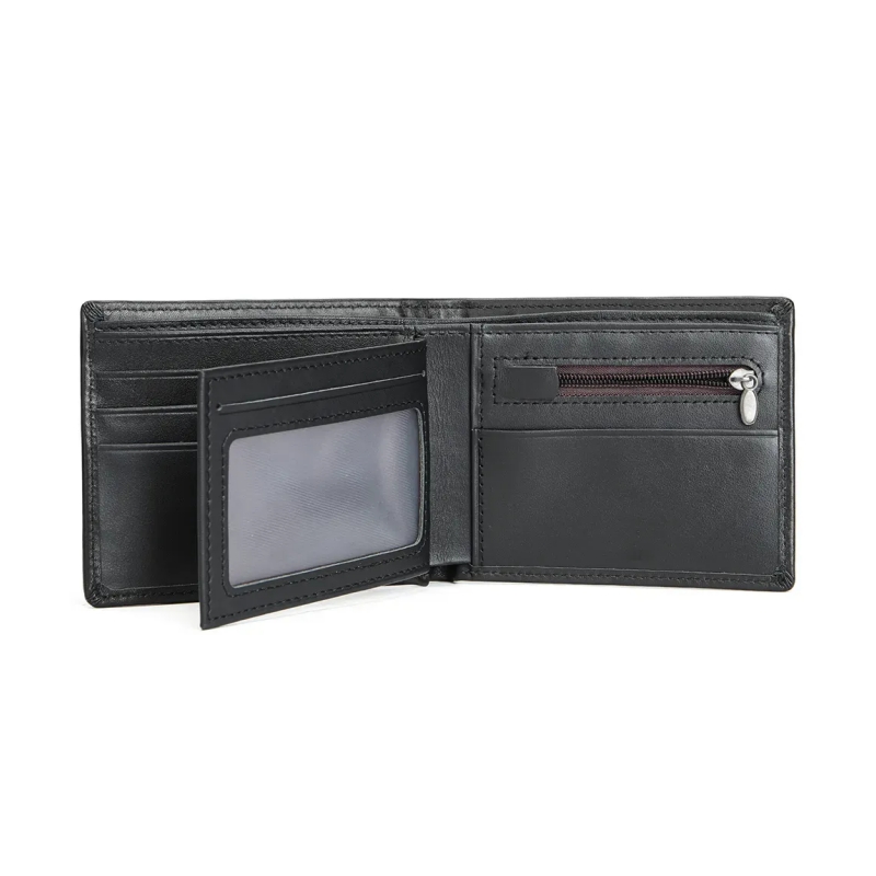 Wallet SK-LH80005-StarryK