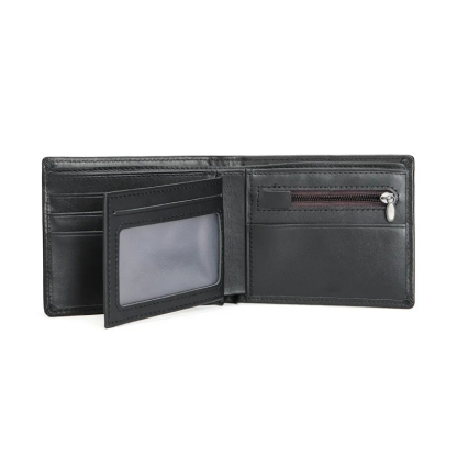 Wallet SK-LH80005-StarryK