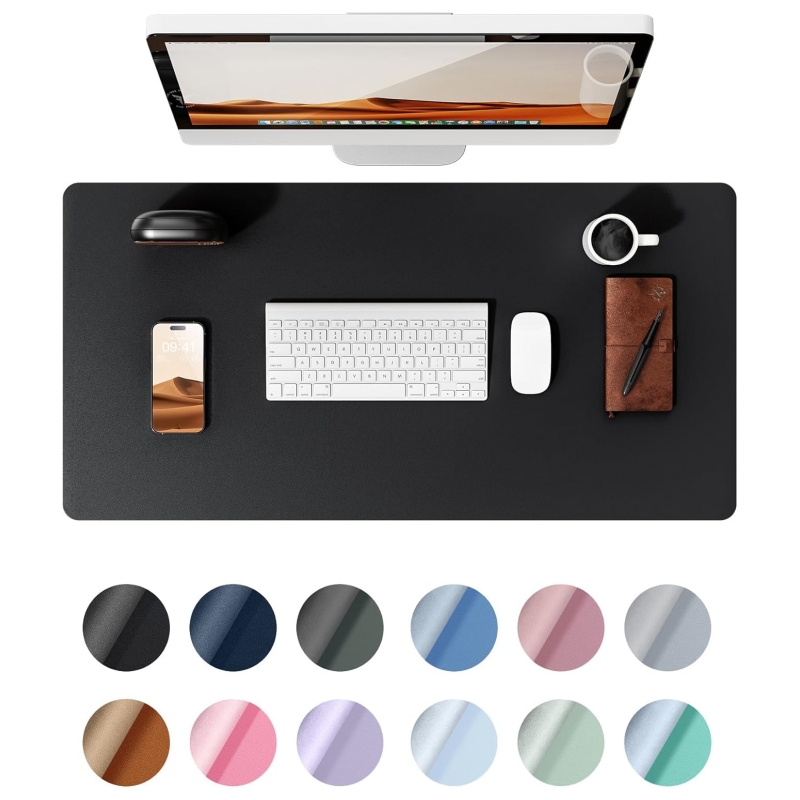 Desk Pad SK-LH99001-StarryK