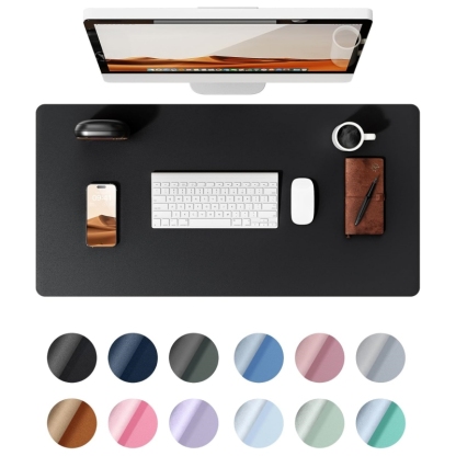 Desk Pad SK-LH99001-StarryK