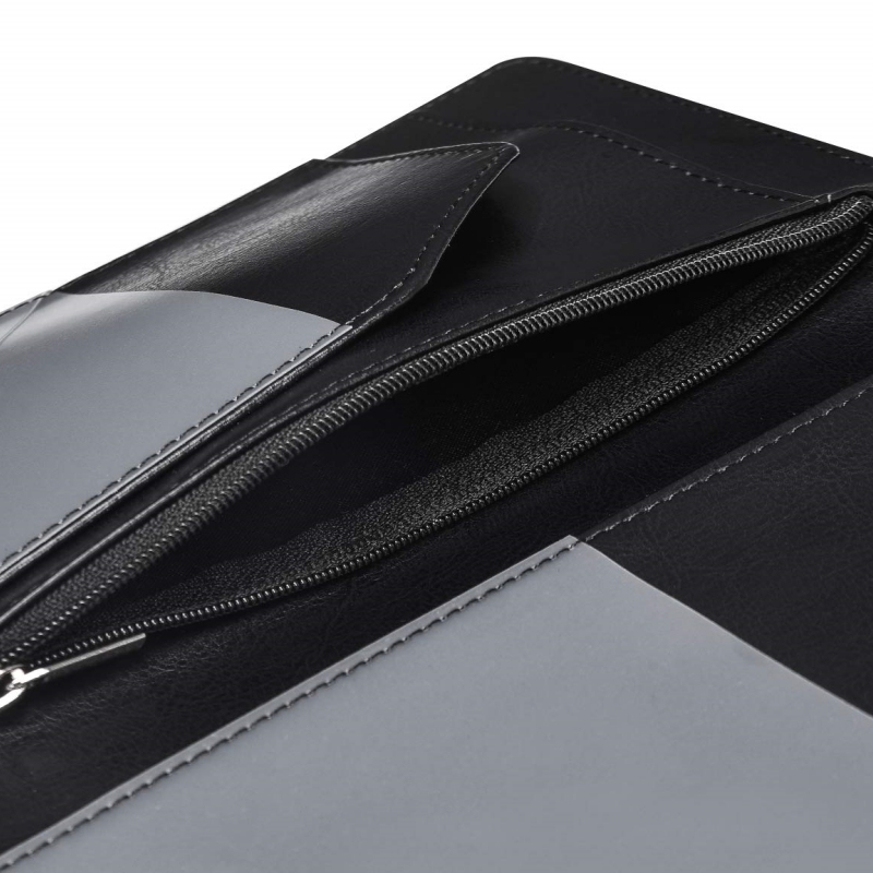 Server Book SK-LH96020-StarryK