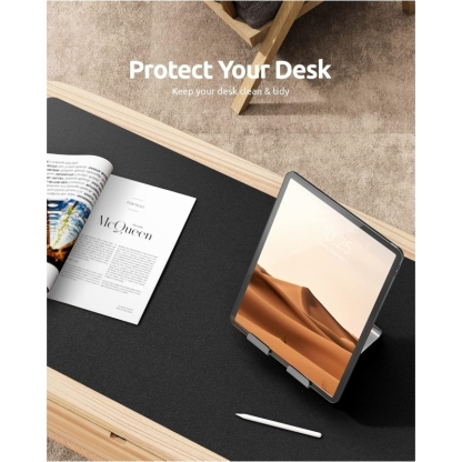 Desk Pad SK-LH99001-StarryK