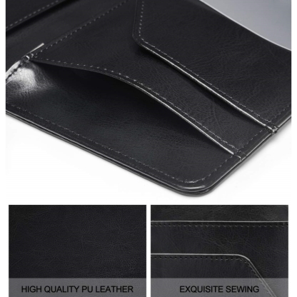 Server Book SK-LH96020-StarryK