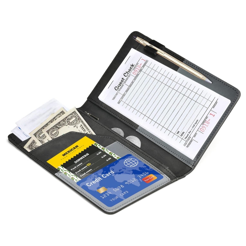 Server Book SK-LH96020-StarryK