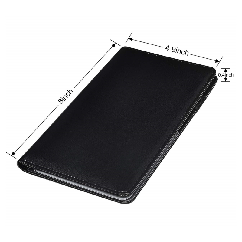 Server Book SK-LH96020-StarryK