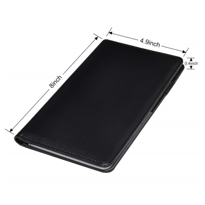 Server Book SK-LH96020-StarryK