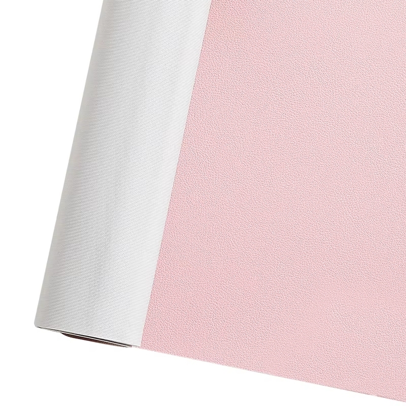 Desk Pad SK-LH99001-StarryK