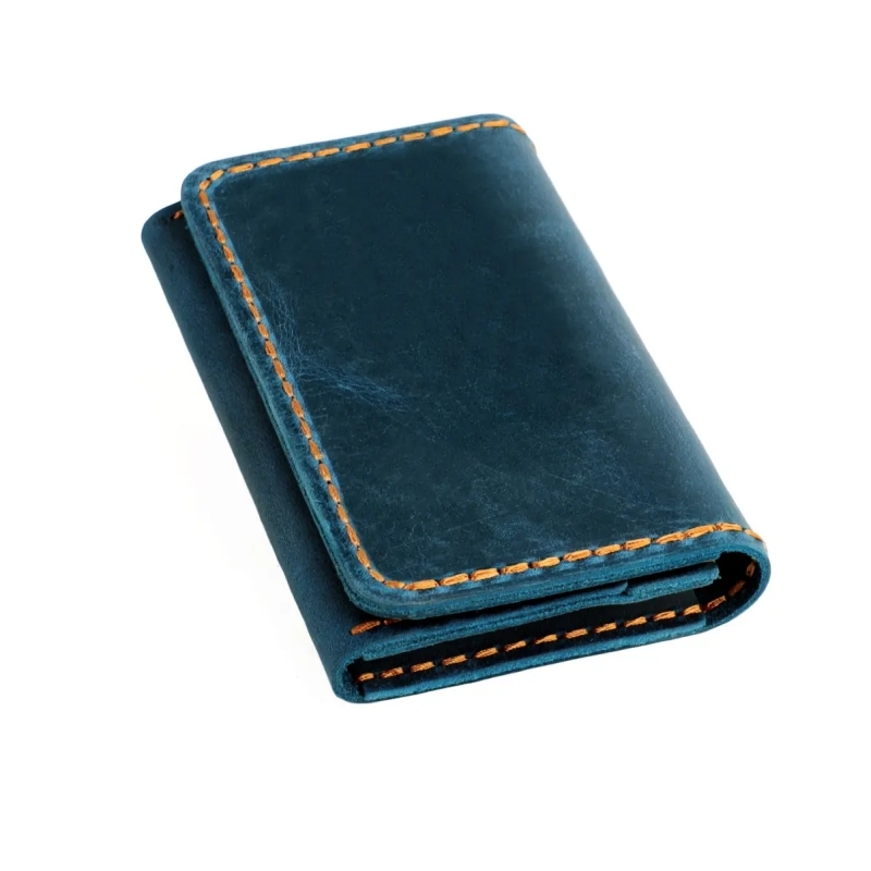 Card Holder SK-LH88951-StarryK