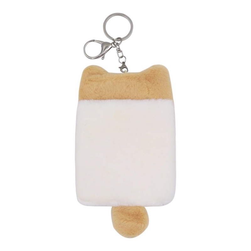 Photocard Holder Keychain SK-LH85002-StarryK