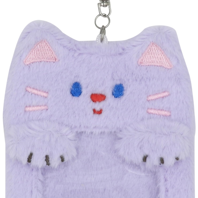 Photocard Holder Keychain SK-LH85002-StarryK