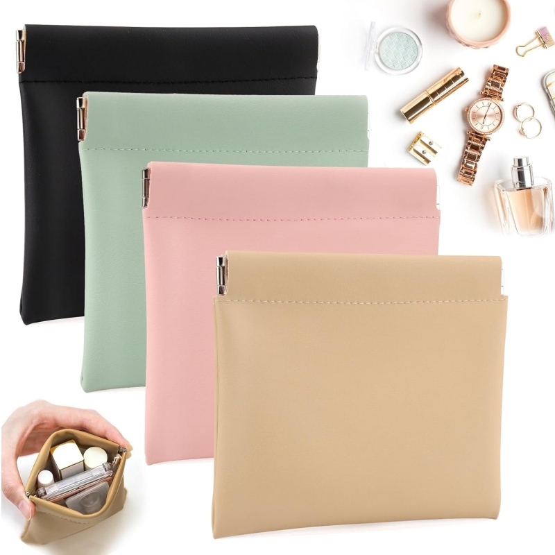 Cosmetic Bag SK-LH98100-StarryK