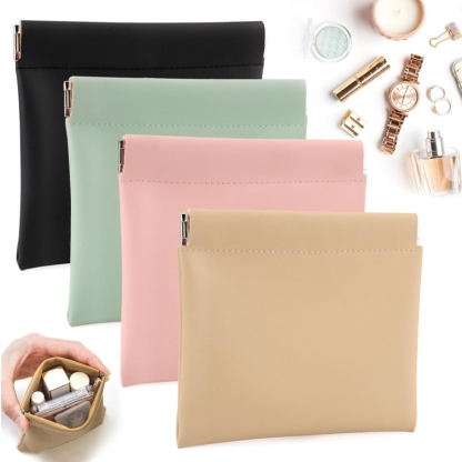 Cosmetic Bag SK-LH98100-StarryK